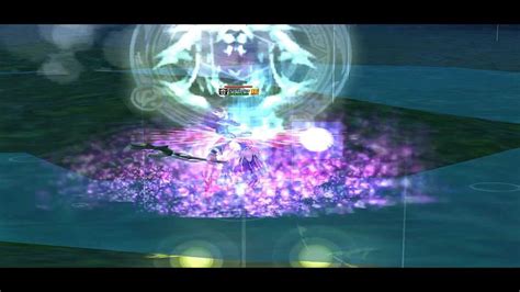 flyff trailer|flyff ulater.